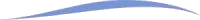 separateur-bleu-bateaux-de-la-rade-reduit