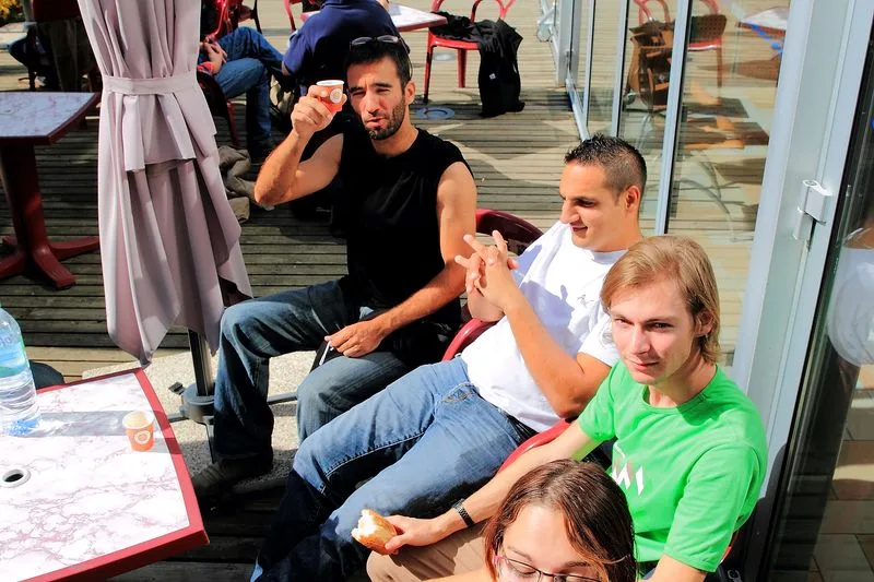 _MG_1077b_scale_800x1500