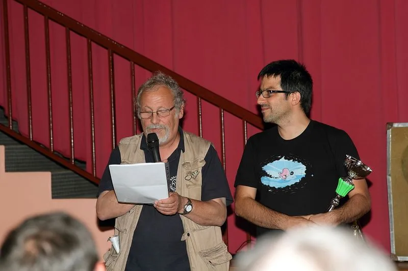 _MG_1139bJPG_scale_800x1500