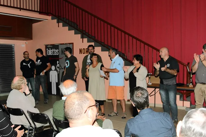 _MG_1142b_scale_800x1500