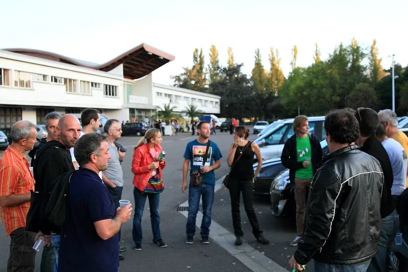 _MG_1144b_scale_800x1500