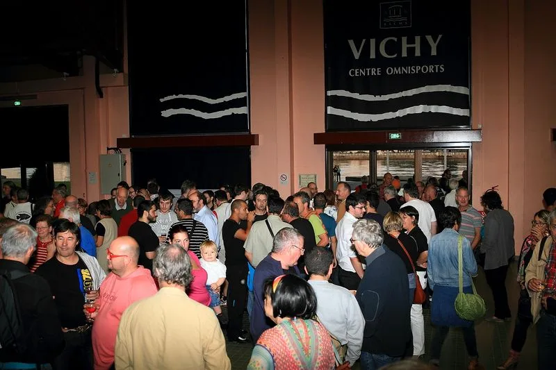 _MG_1146b_scale_800x1500